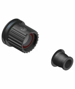 Dt-swiss DT Swiss MTB Hybrid Rotor Kit MS ST RAT EXP 142/148/12