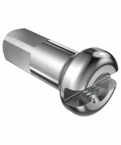 Dt-swiss DT Swiss Nippel Alu 12mm Rot, 2,0mm, 100 Stk. -Fahrrad Verkaufsgeschäft dt swiss nippel alu 12mm rot 20mm 100 stk2