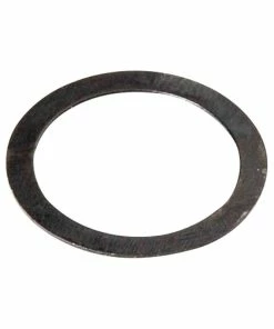 Dt-swiss DT Swiss Pass-Scheibe 26/20x0.5