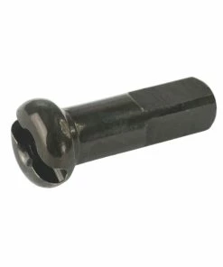Dt-swiss DT Swiss Pro Lock Nippel Messing 14mm Schwarz, 2,0mm, 100 Stk. -Fahrrad Verkaufsgeschäft dt swiss pro lock nippel messing 14mm schwarz 20mm 100 stk3