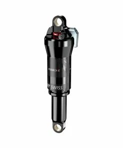 Dt-swiss DT Swiss R 232 ONE D&auml;mpfer ST