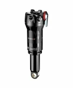 Dt-swiss DT Swiss R 232 ONE D&auml;mpfer TR