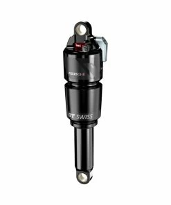 Dt-swiss DT Swiss R 535 ONE D&auml;mpfer ST