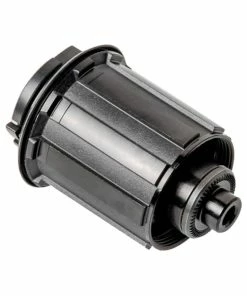 Dt-swiss DT Swiss Rotor Kit MTB 5/135 QR Pawl