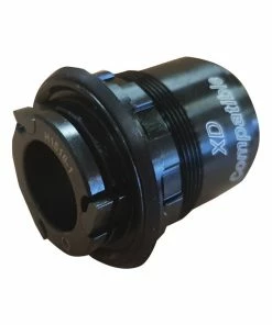 Dt-swiss DT Swiss Rotor Pawl Alu