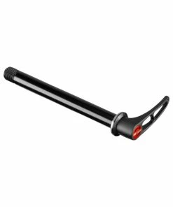 Dt-swiss DT Swiss RWS MTB 110/15mm Predictive Steering, Alu Hebel