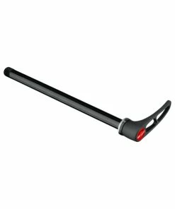 Dt-swiss DT Swiss RWS MTB 142/12mm, Alu Hebel