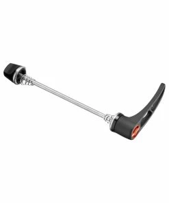 Dt-swiss DT Swiss RWS MTB Titan 100/5mm Aluminium Hebel