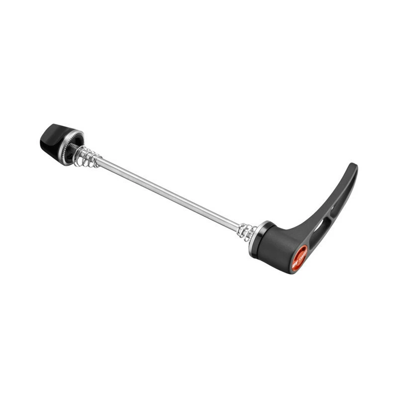 Dt-swiss DT Swiss RWS MTB Titan 100/5mm Aluminium Hebel 1 Dt-swiss DT Swiss RWS MTB Titan 100/5mm Aluminium Hebel