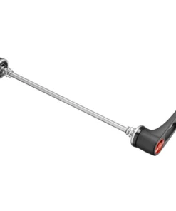 Dt-swiss DT Swiss RWS MTB Titan 135/5mm Aluminium Hebel