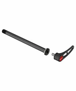 Dt-swiss DT Swiss RWS Plug-In 142/12mm, Thru Axle, M12x1.5