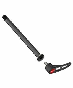 Dt-swiss DT Swiss RWS Plug-In DT Swiss Fork MTB, 100/15mm, Thru Axle