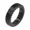 Dt-swiss DT Swiss Threaded Ring M35x1 RAT LN