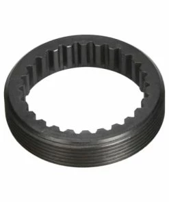 Dt-swiss DT Swiss Threaded Ring M35x1 RAT LN -Fahrrad Verkaufsgeschäft dt swiss threaded ring m35x1 rat ln2