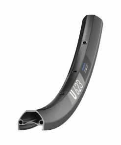 Dt-swiss DT Swiss U 623 Felge DB