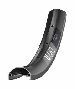 Dt-swiss DT Swiss U 683 Felge DB