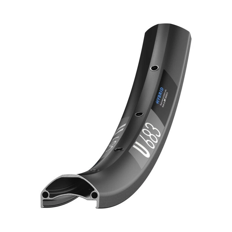 Dt-swiss DT Swiss U 683 Felge DB 1 Dt-swiss DT Swiss U 683 Felge DB