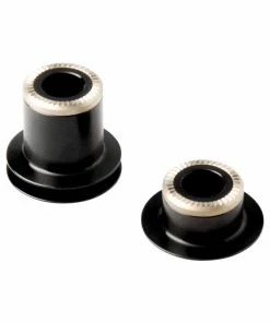 Dt-swiss DT Swiss Umrüstkit HR-Nabe 10mm Thru Bolt, 10x135mm Shimano