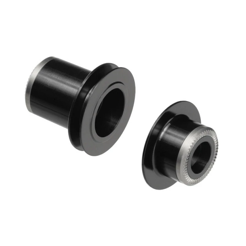 Dt-swiss DT Swiss Umrüstkit HR-Nabe 10mm Thru Bolt, 10x135mm Shimano 2 Dt-swiss DT Swiss Umrüstkit HR-Nabe 10mm Thru Bolt, 10x135mm Shimano – Bild 2