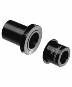 Dt-swiss DT Swiss Umrüstkit HR-Nabe 12mm, 12x142mm Sram XD