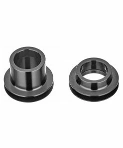 Dt-swiss DT Swiss Umr&uuml;stkit VR-Nabe 15mm, 15x100mm/110mm, Spline -Fahrrad Verkaufsgeschäft dt swiss umruestkit vr nabe 15mm 15x100mm 110mm spline2