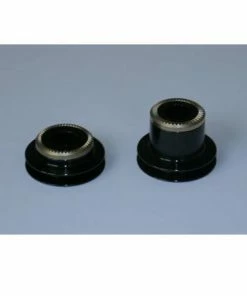 Dt-swiss DT Swiss Umr&uuml;stkit VR-Nabe 9mm Thru Bolt, 9x100mm -Fahrrad Verkaufsgeschäft dt swiss umruestkit vr nabe 9mm thru bolt 9x100mm2