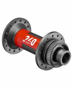 Dt-swiss DT Swiss VR-Nabe 240 MTB Disc 32 Loch Boost, Center Lock 15x110mm Classic -Fahrrad Verkaufsgeschäft dt swiss vr nabe 240 mtb disc 32 loch boost center lock 15x110mm classic2