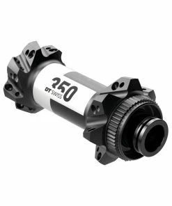 Dt-swiss DT Swiss VR-Nabe 350 MTB Disc 28 Loch Boost, Center Lock 15x110mm Straightpull