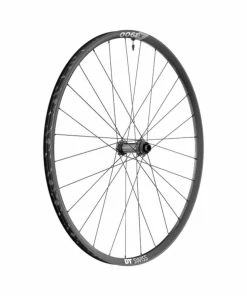 Dt-swiss DT Swiss X 1900 SPLINE Laufrad