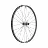 Dt-swiss DT Swiss X 1900 SPLINE Laufrad