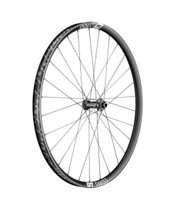 Dt-swiss DT Swiss XM 1700 Spline 27.5 Vorderrad Boost, Mod. 21, Center Lock 15x110mm 30mm
