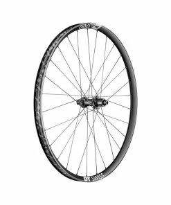 Dt-swiss DT Swiss XM 1700 Spline 29 Hinterrad Boost, Mod. 21, Center Lock 12x148mm 30mm Shimano 12-Fach 3 Dt-swiss DT Swiss XM 1700 Spline 29 Hinterrad Boost, Mod. 21, Center Lock 12x148mm 30mm Shimano 12-Fach -Fahrrad Verkaufsgeschäft dt swiss xm 1700 spline 29 hinterrad boost mod 21 center lock 12x148mm 30mm shimano 12 fach2