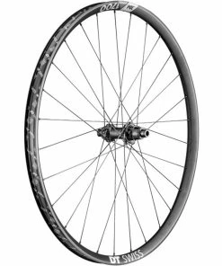 Dt-swiss DT Swiss XM 1700 Spline 29 Hinterrad Boost, Mod. 21, Center Lock 12x148mm 30mm Sram XD
