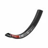 Dt-swiss DT Swiss XM 551 Felge DB 27.5&quot;, Disc Brake, 40mm, 28 Loch, Schwarz
