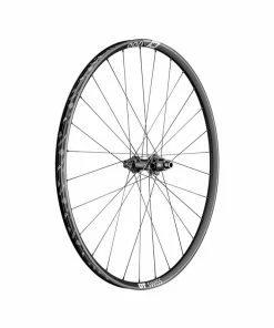 Dt-swiss DT Swiss XR 1700 Spline 29 Hinterrad Boost, Mod. 21, Center Lock 12x148mm 25mm Sram XD 3 Dt-swiss DT Swiss XR 1700 Spline 29 Hinterrad Boost, Mod. 21, Center Lock 12x148mm 25mm Sram XD -Fahrrad Verkaufsgeschäft dt swiss xr 1700 spline 29 hinterrad boost mod 21 center lock 12x148mm 25mm sram xd2