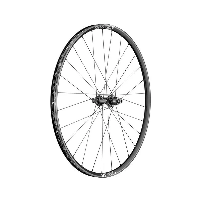 Dt-swiss DT Swiss XR 1700 Spline 29 Hinterrad Boost, Mod. 21, Center Lock 12x148mm 25mm Sram XD 2 Dt-swiss DT Swiss XR 1700 Spline 29 Hinterrad Boost, Mod. 21, Center Lock 12x148mm 25mm Sram XD – Bild 2