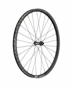 Dt-swiss DT Swiss XRC 1200 Spline 29 Vorderrad Boost, Mod. 20, Center Lock 15x110mm 30mm 4 Dt-swiss DT Swiss XRC 1200 Spline 29 Vorderrad Boost, Mod. 20, Center Lock 15x110mm 30mm -Fahrrad Verkaufsgeschäft dt swiss xrc 1200 spline 29 vorderrad boost mod 20 center lock 15x110mm 30mm2