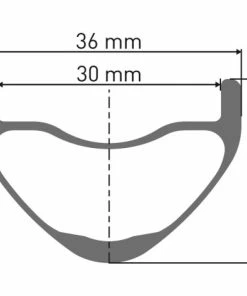 Dt-swiss DT Swiss XRC 1200 Spline 29 Vorderrad Boost, Mod. 20, Center Lock 15x110mm 30mm 5 Dt-swiss DT Swiss XRC 1200 Spline 29 Vorderrad Boost, Mod. 20, Center Lock 15x110mm 30mm -Fahrrad Verkaufsgeschäft dt swiss xrc 1200 spline 29 vorderrad boost mod 20 center lock 15x110mm 30mm3