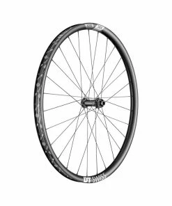 Dt-swiss DT Swiss XRC 1501 Spline 29 Vorderrad Boost, Mod. 21, Center Lock 15x110mm 30mm -Fahrrad Verkaufsgeschäft dt swiss xrc 1501 spline 29 vorderrad boost mod 21 center lock 15x110mm 30mm2