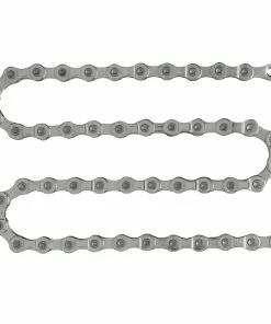 MICHE E-Bike Kette, 9-fach