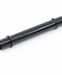 Easton Axle Echo Front QR