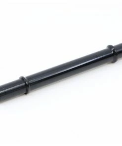 Easton Axle Echo Rear QR