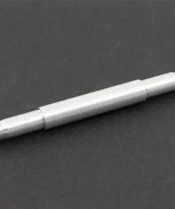 Easton Axle Front R3