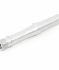 Easton Axle Havoc 12x150 M1-322