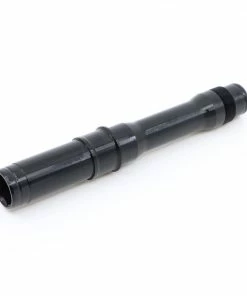 Easton Axle M1-21 135x10QR R Standard