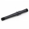 Easton Axle R4SL R