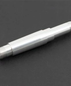 Easton Axle Rear AM Havoc