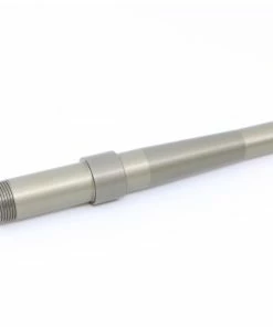 Easton Axle Rear XC One