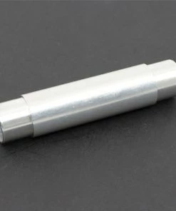 Easton Axle X4 Front 9/15QR