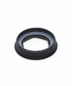 Easton Crank Puller Cap Matte Black Black